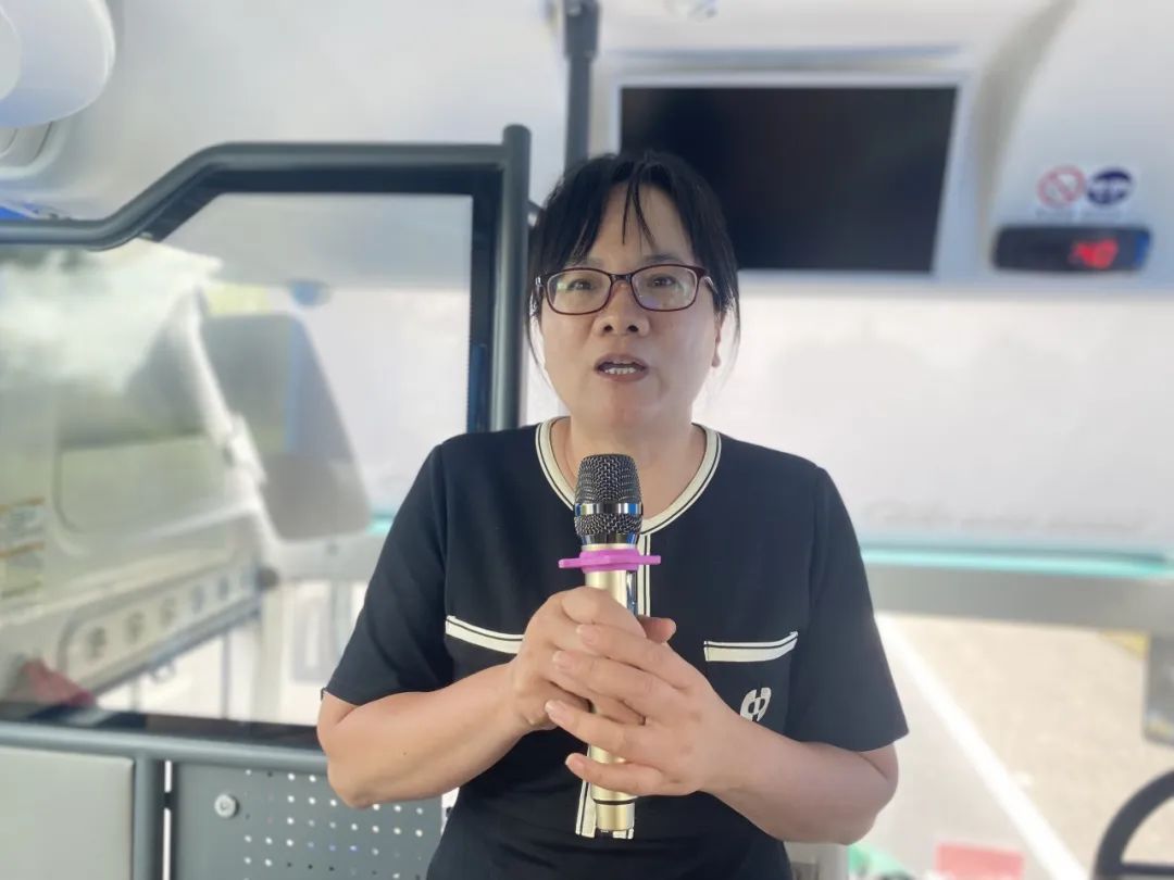 1738829090447280.jpg 640 (7).jpg