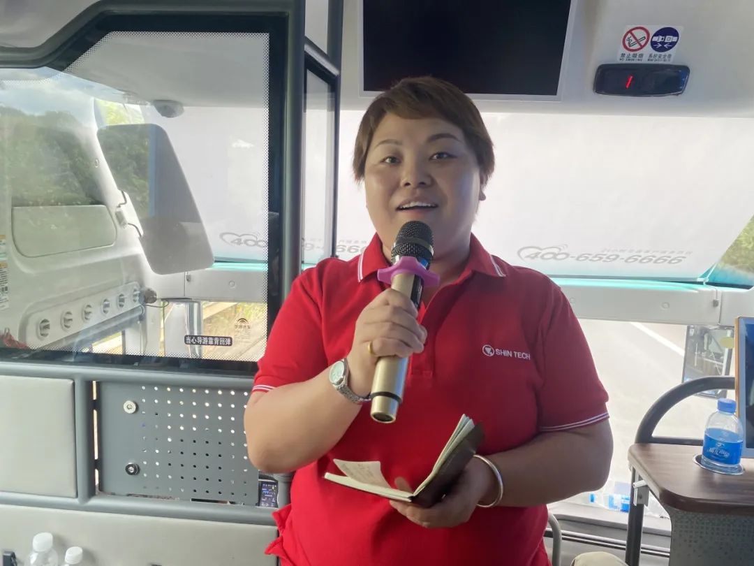 1738829100295370.jpg 640 (9).jpg