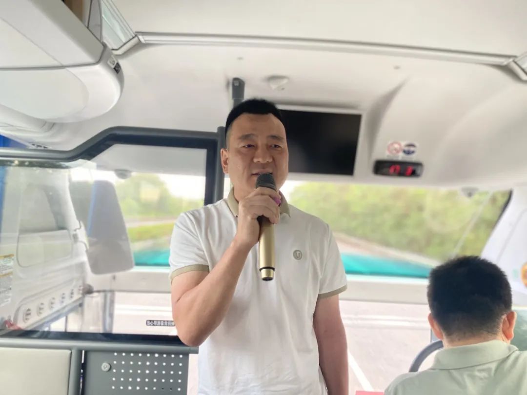 1738829113559020.jpg 640 (10).jpg