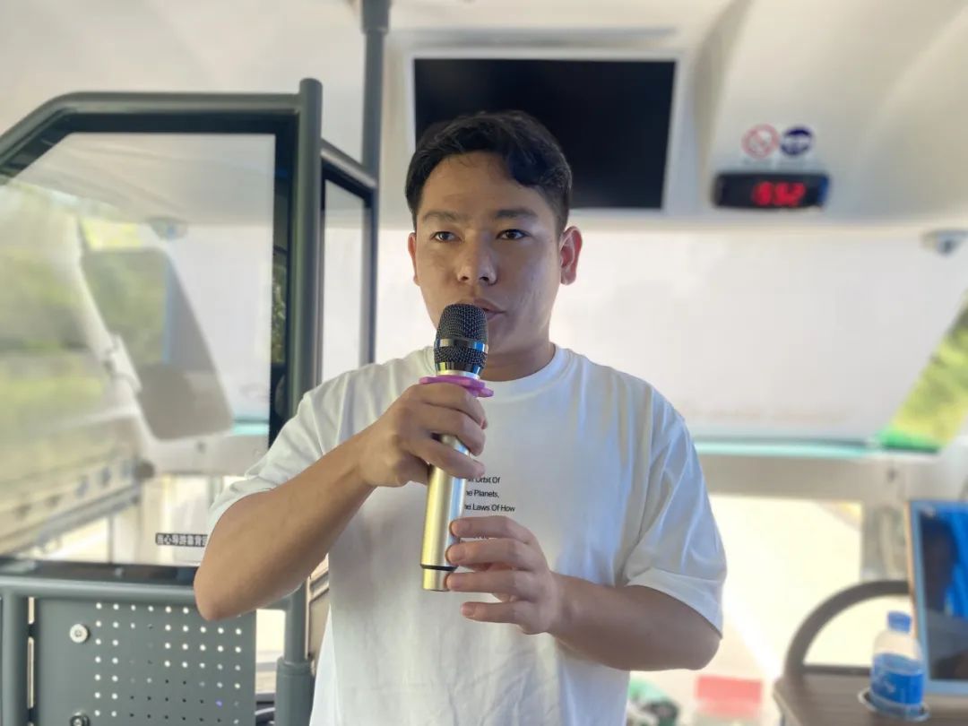 1738829122102218.jpg 640 (8).jpg