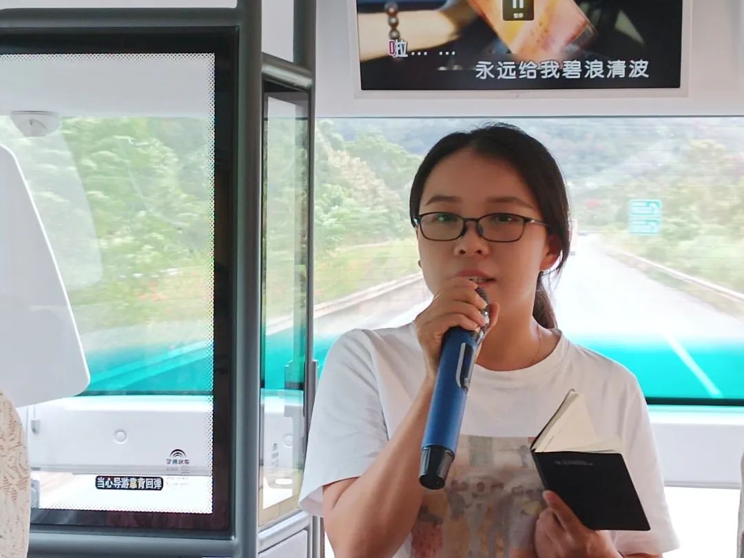 1738829132734547.jpg 640 (11).jpg