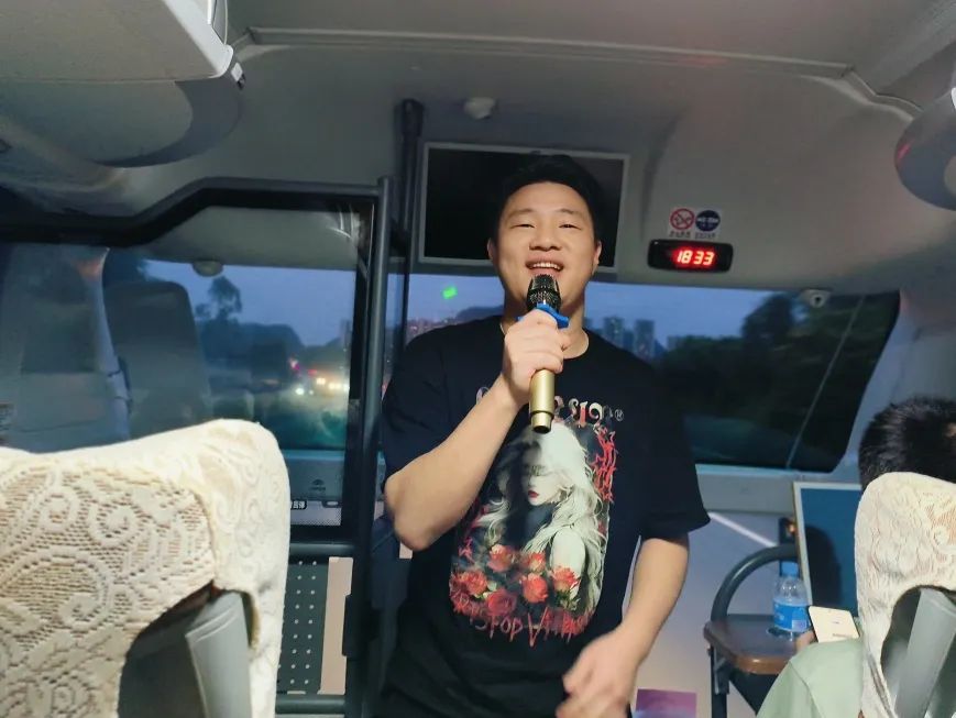 1738829146296721.jpg 640 (12).jpg