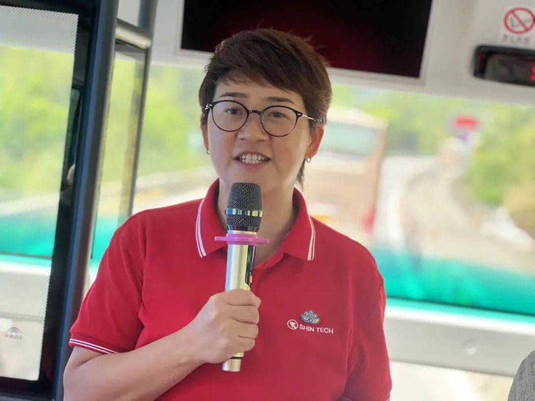 1738829588382680.jpg 640 (13).jpg