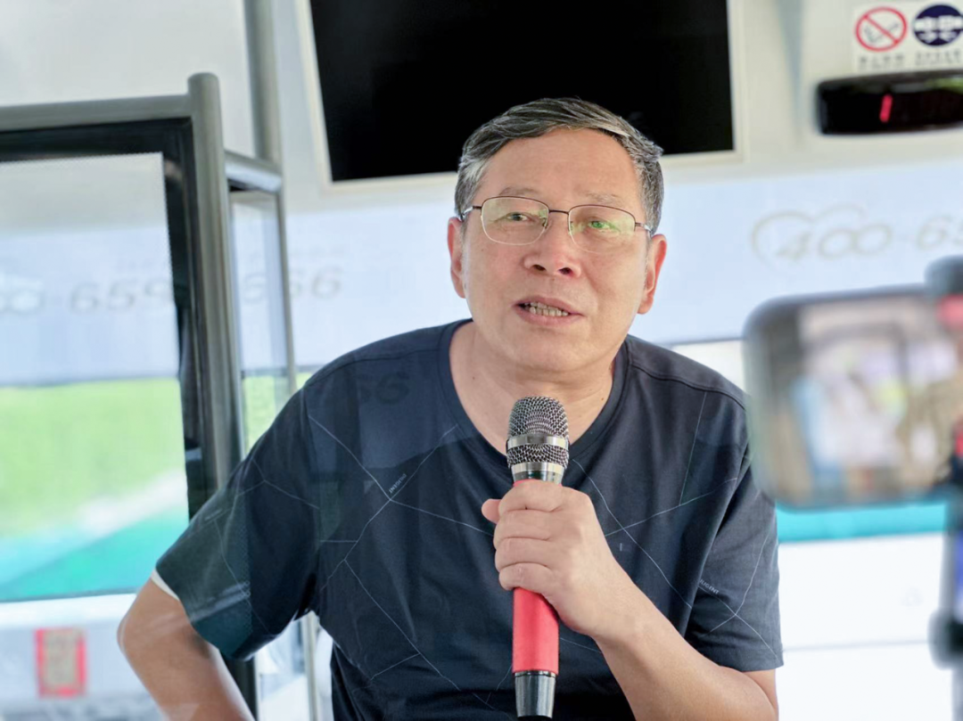 1738829599759884.png 640 (3).png