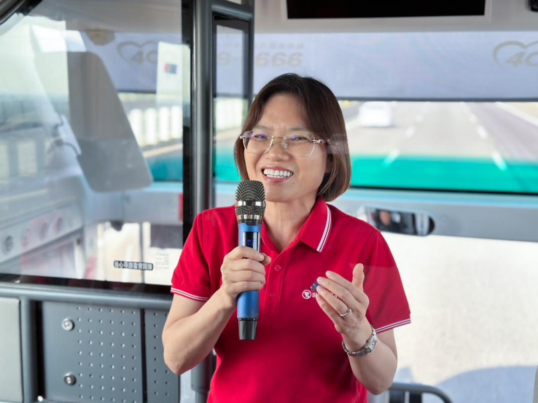 1738829609451738.png 640 (4).png