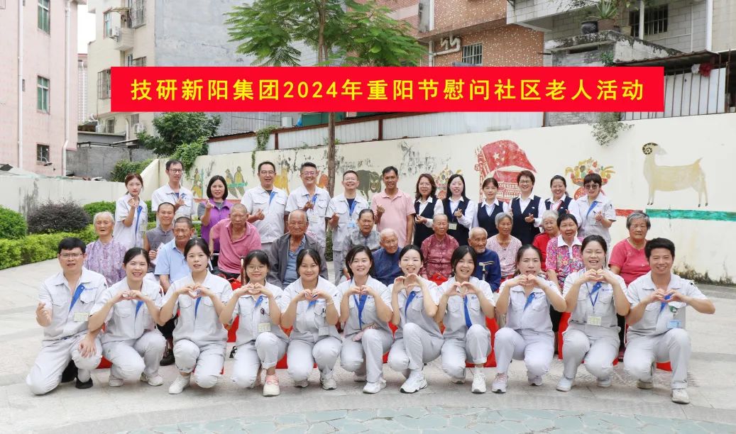 1738831491301735.jpg 640 (1).jpg