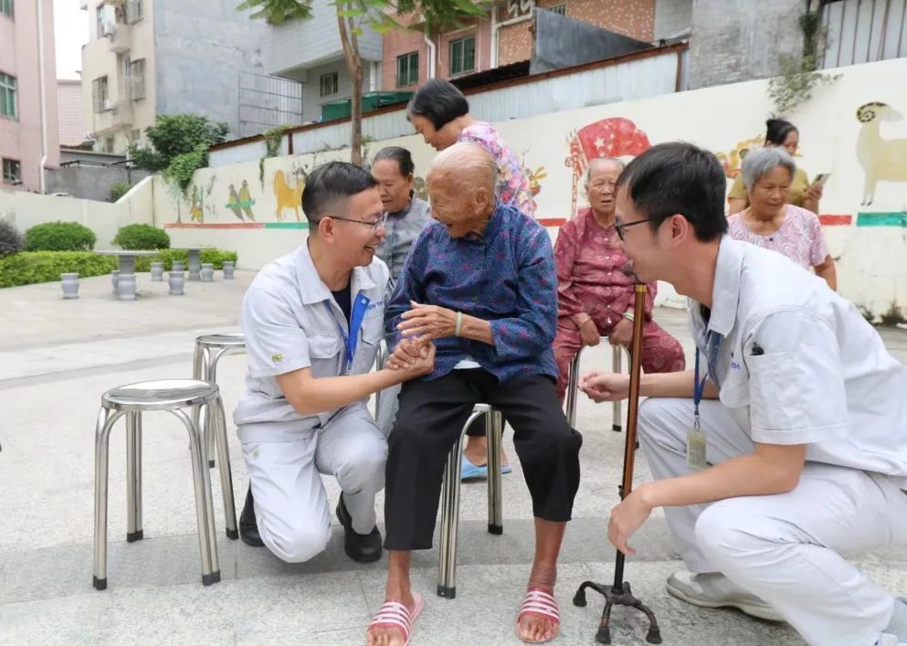 1738831500688695.jpg 640 (2).jpg