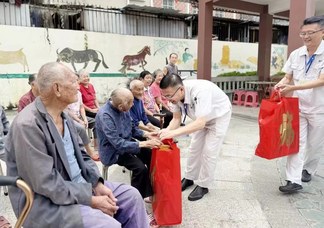 1738831512233177.jpg 640.jpg