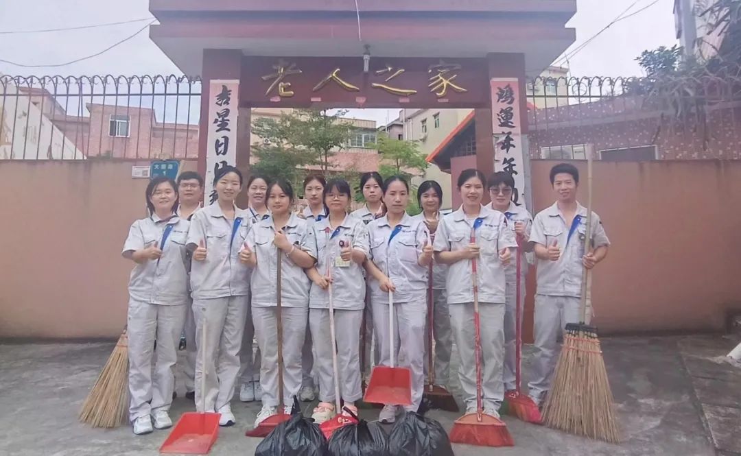 1738831547735477.jpg 640 (3).jpg