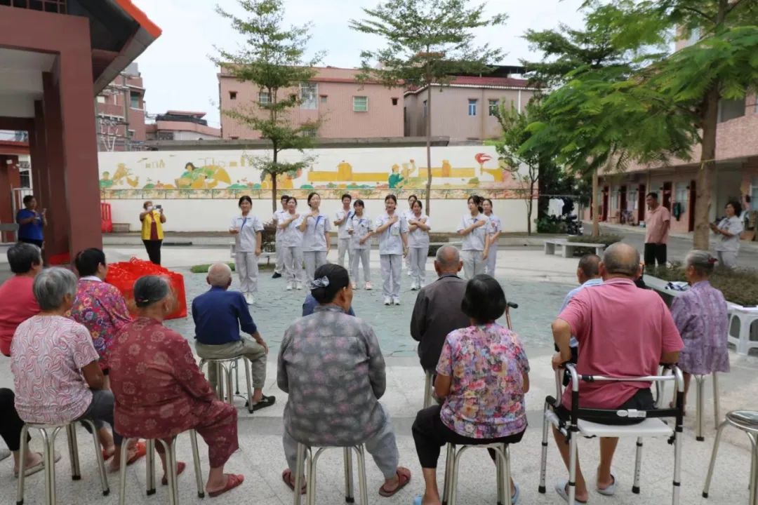 1738831556632534.jpg 640 (4).jpg