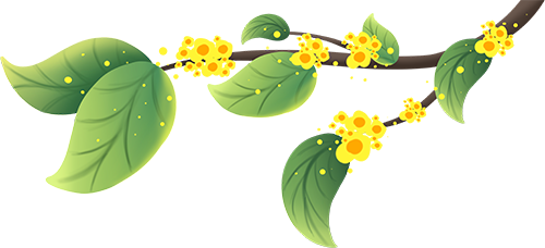 1738831574374883.png 640.png