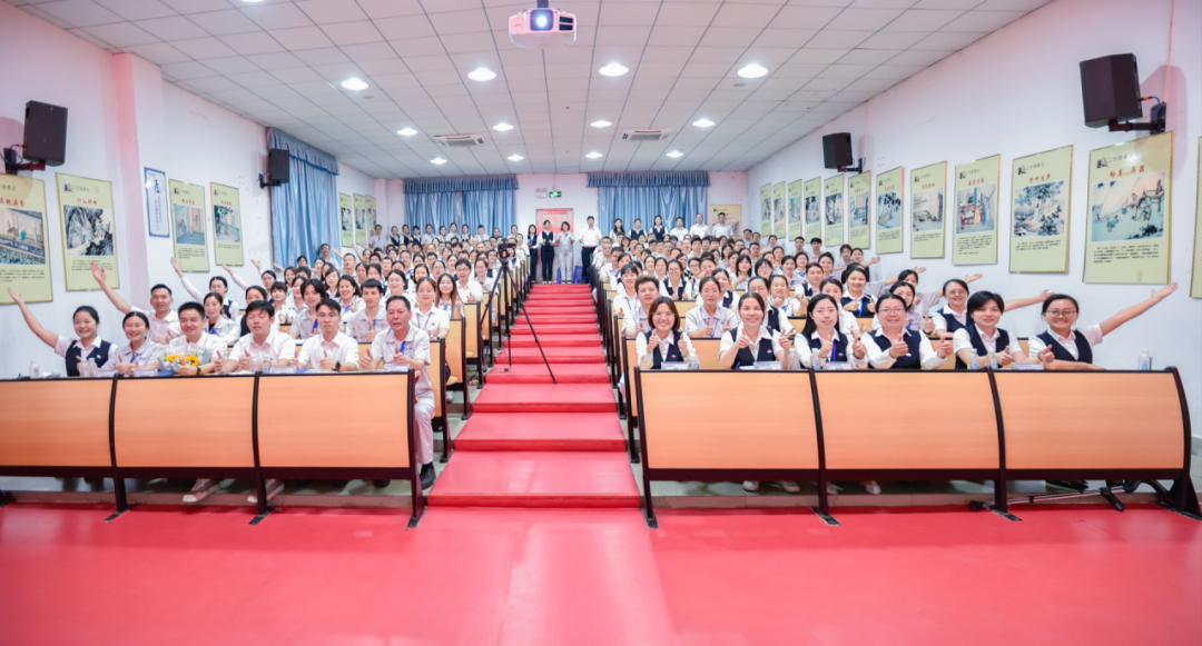 1738832126963692.png 640.png