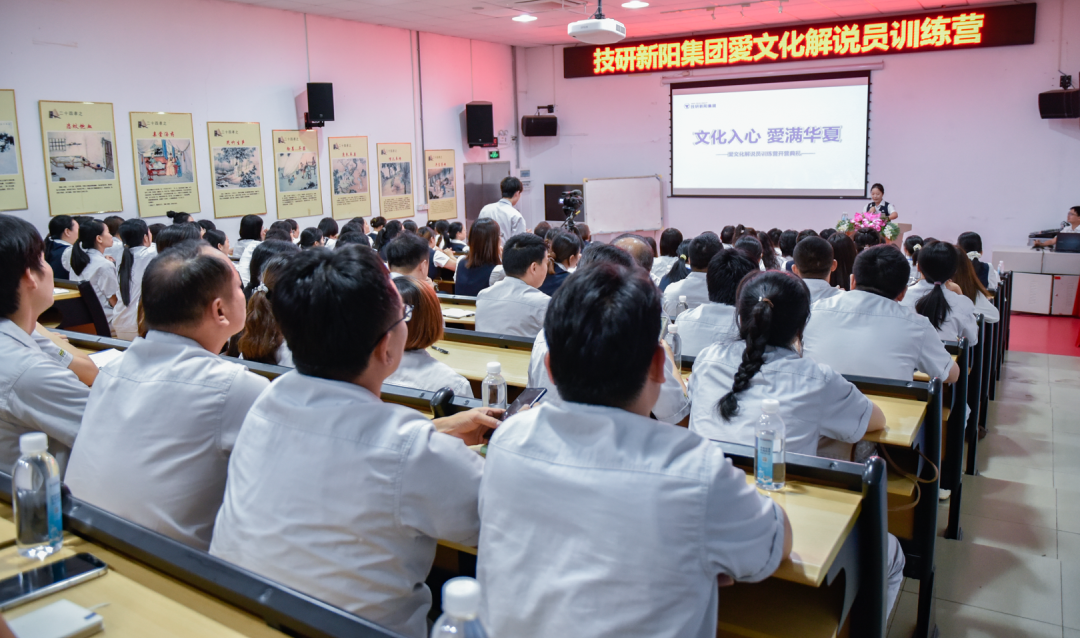 1738832151270691.png 640 (1).png