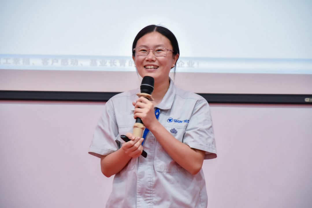 1738832178287616.png 640 (3).png