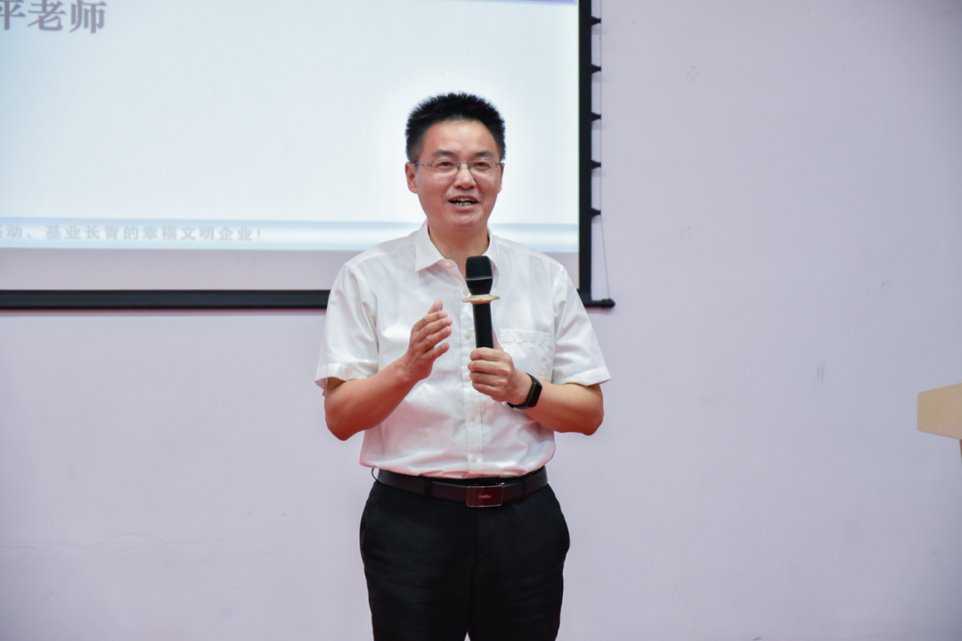 1738832188911998.png 640 (4).png