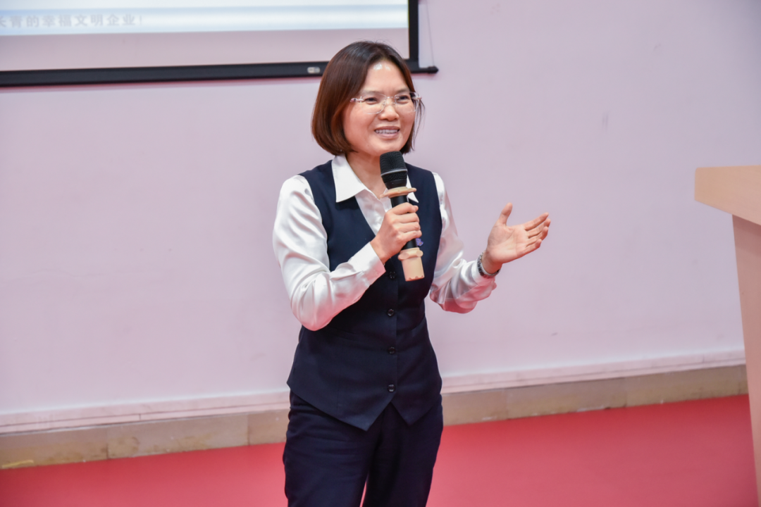 1738832258216662.png 640 (10).png