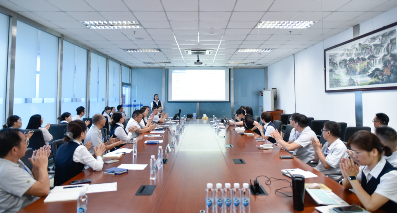 1738832598947006.png 微信圖片_20250206170213.png