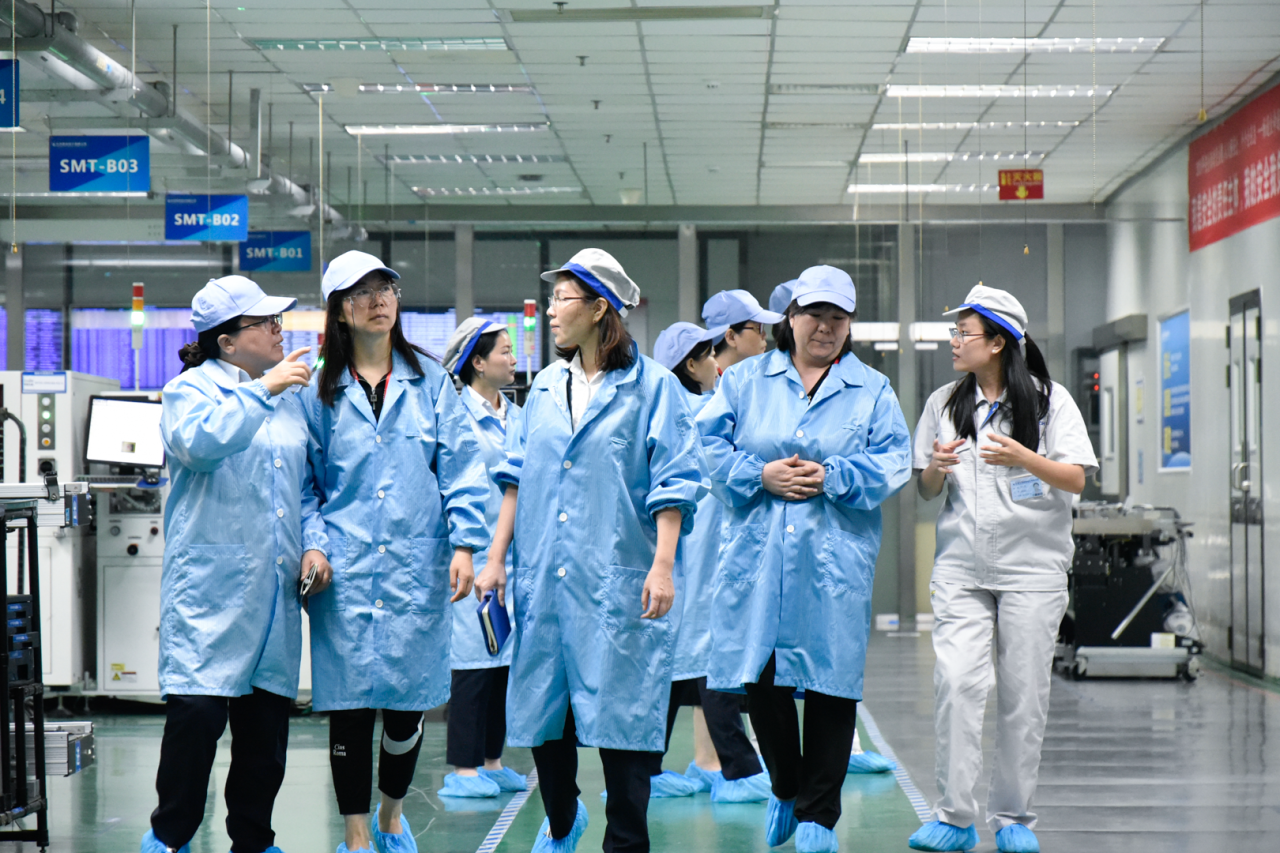 1738832615602591.png 微信圖片_20250206170219.png