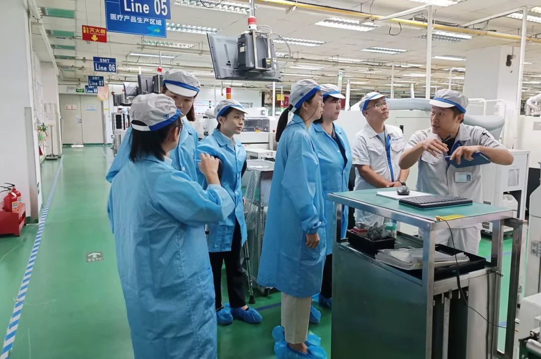 1738832622735811.jpg 微信圖片_20250206170222.jpg