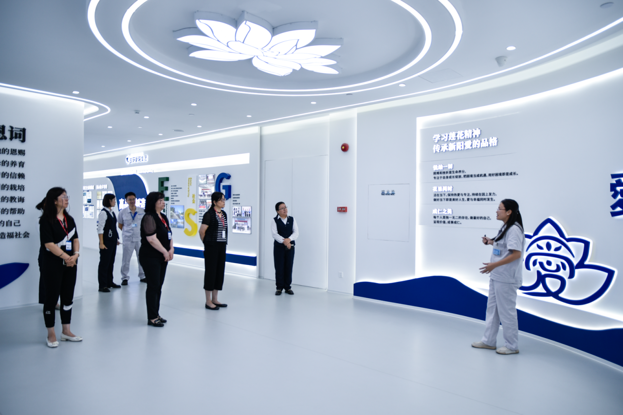 1738832682556339.png 微信圖片_20250206170224.png