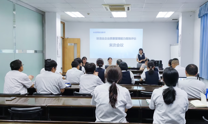 1738832695166123.png 微信圖片_20250206170227.png