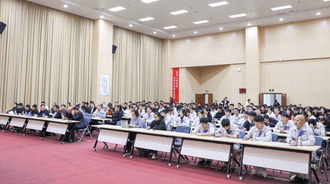 1738833090615993.png 微信圖片_20250206171116.png