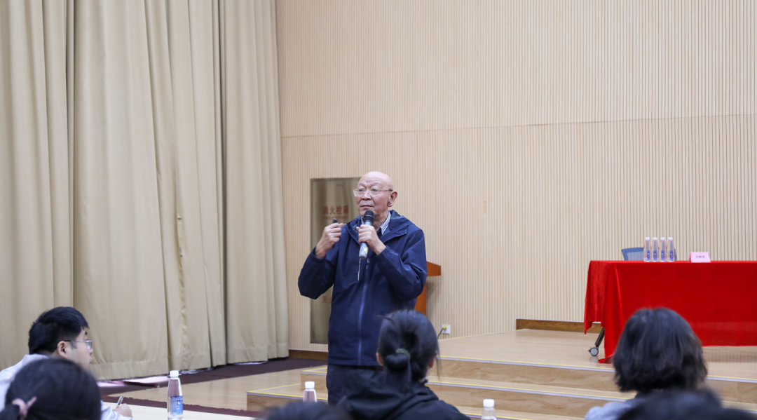 1738833149551936.png 微信圖片_20250206171110.png