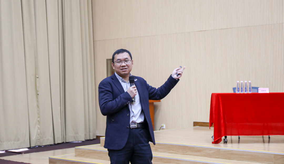 1738833159442724.png 微信圖片_20250206171105.png