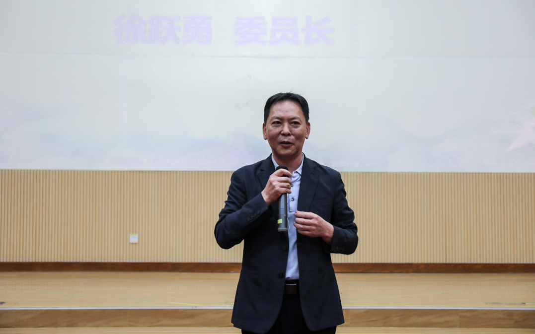 1738833210897094.png 640.png