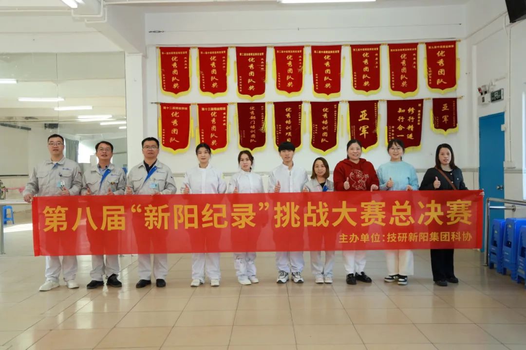 1738917826170723.jpg 640 (5).jpg