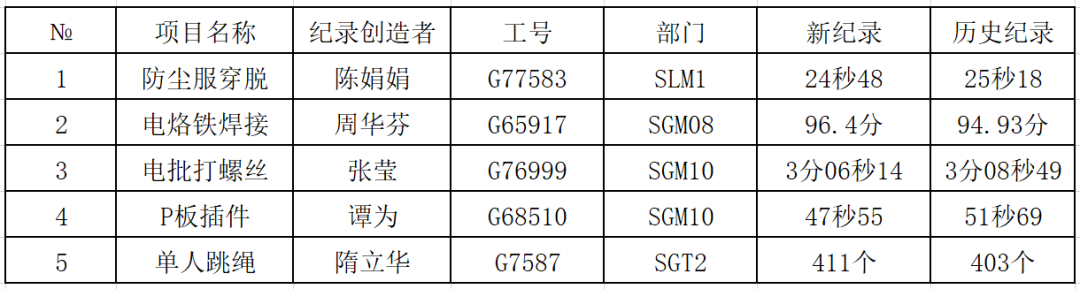 1738917844606475.png 640.png