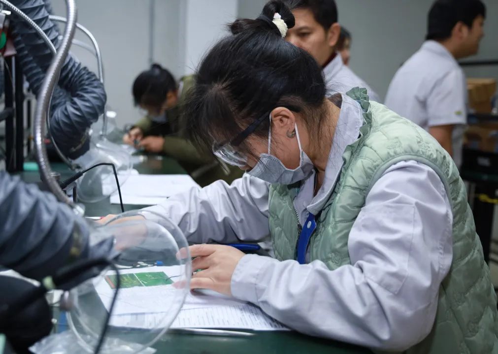 1738917860227641.jpg 640 (2).jpg