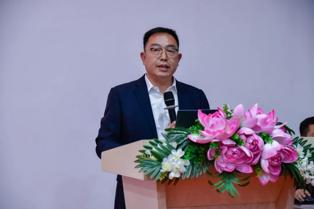 1738919223338153.jpg 640.jpg