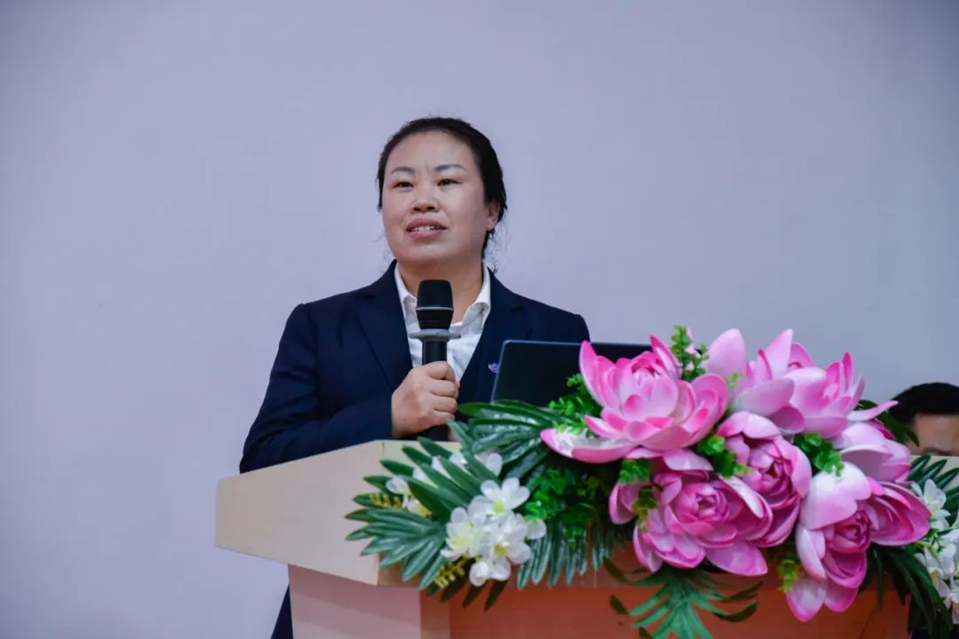 1738919232793556.jpg 640 (1).jpg