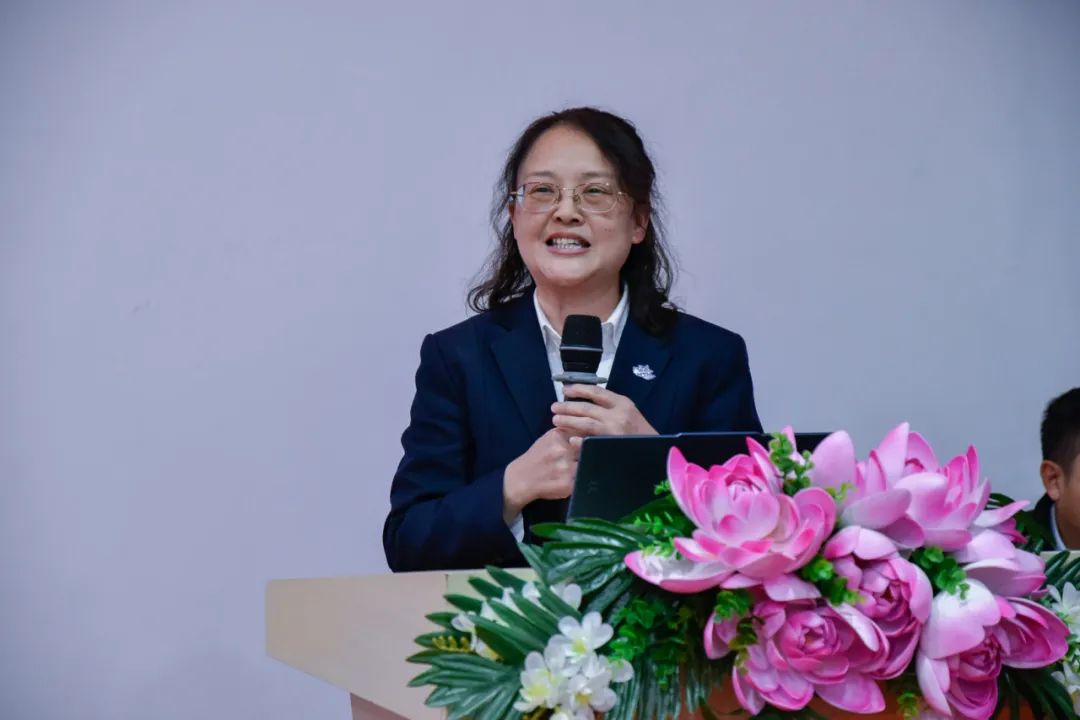 1738919240438158.jpg 640 (2).jpg