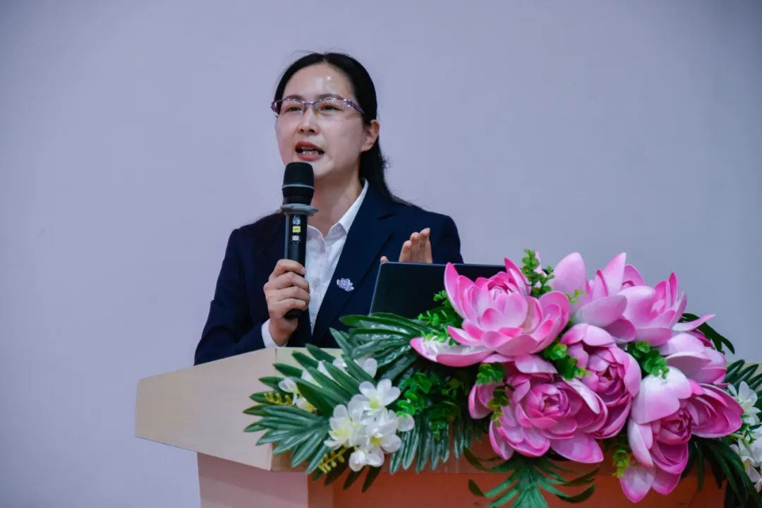 1738919248671753.jpg 640 (3).jpg