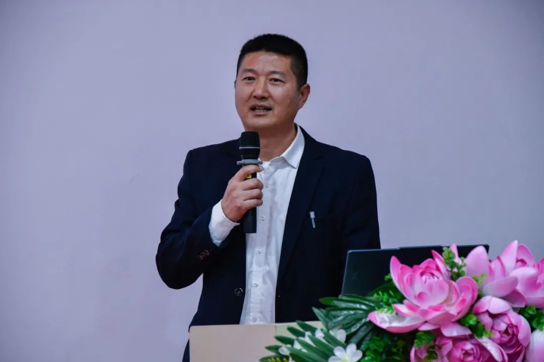 1738919255415468.jpg 640 (4).jpg