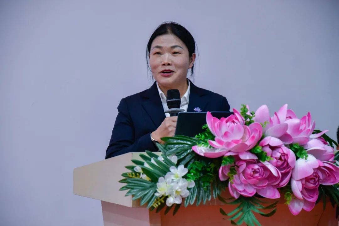 1738919270490436.jpg 640 (5).jpg