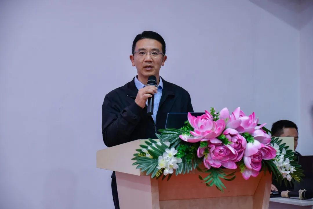 1738919459407641.jpg 640 (13).jpg