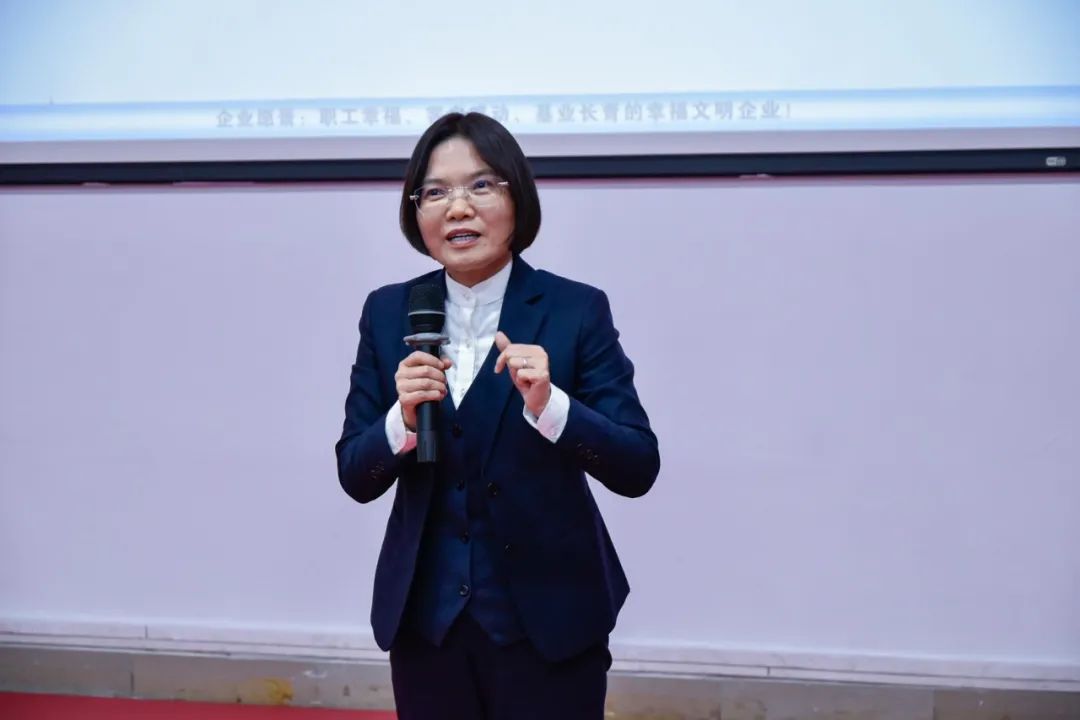 1738919466799330.jpg 640 (14).jpg