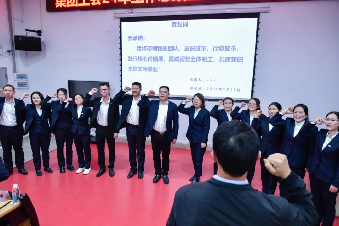 1738919479457063.jpg 640 (12).jpg