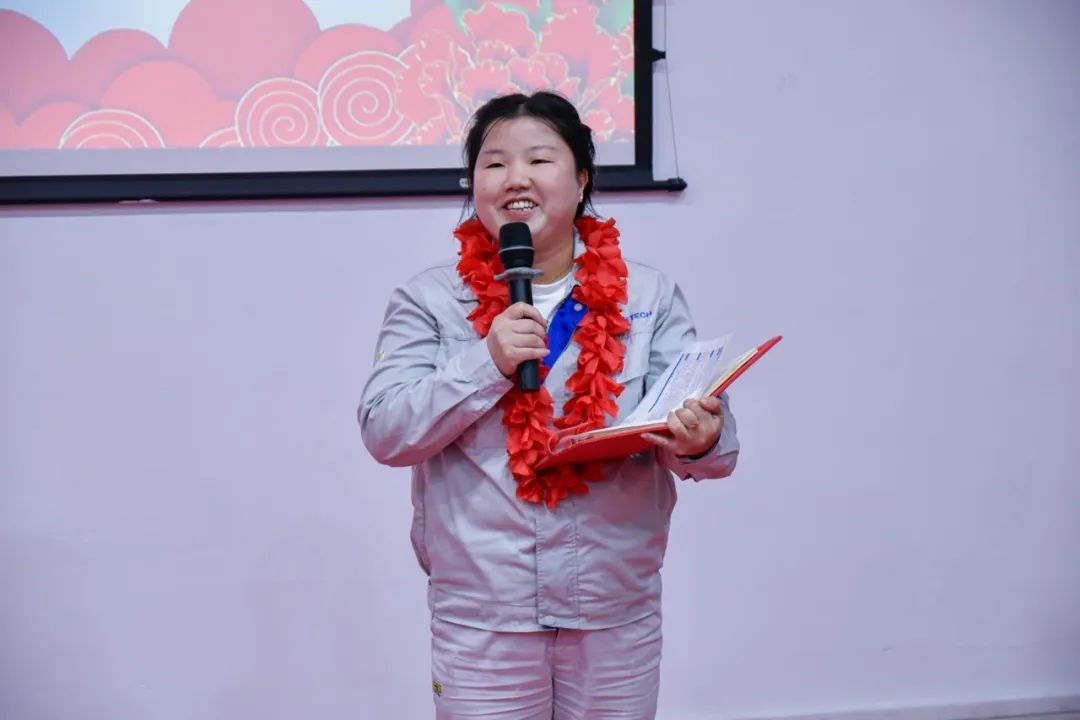 1738919486402404.jpg 640 (11).jpg