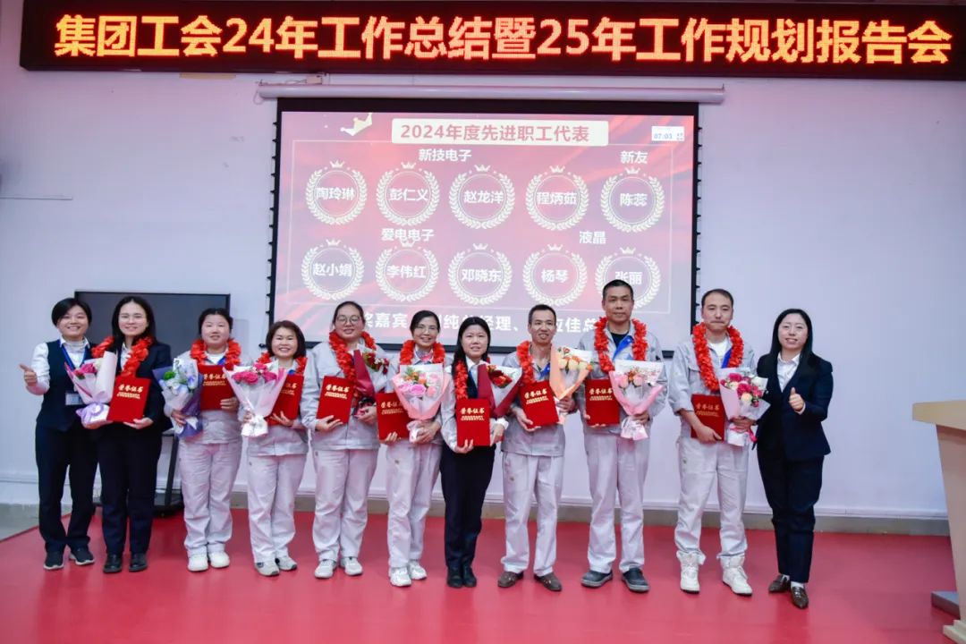 1738919498511565.jpg 640 (6).jpg