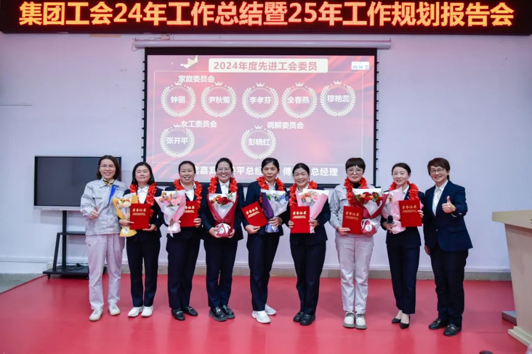 1738919506586241.jpg 640 (8).jpg