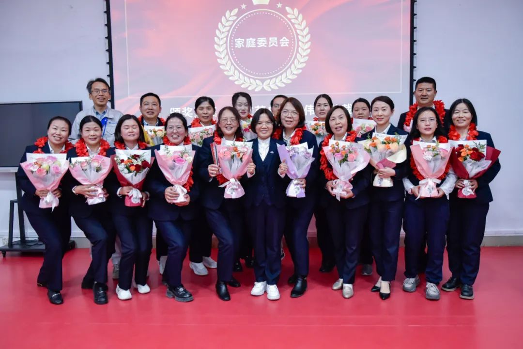 1738919526744087.jpg 640 (10).jpg