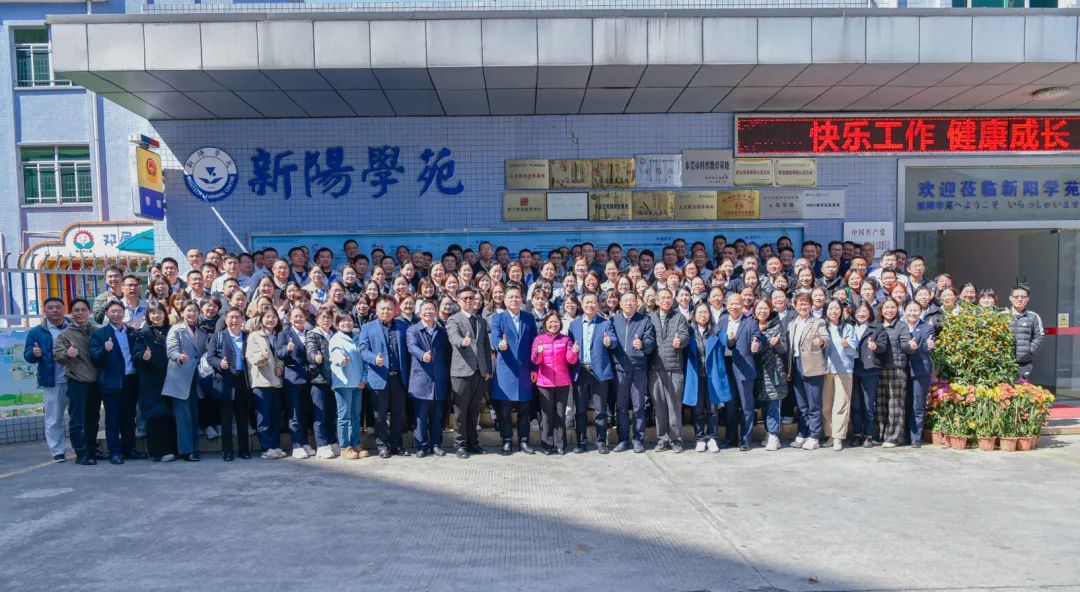 1741743136158503.jpg 640.jpg