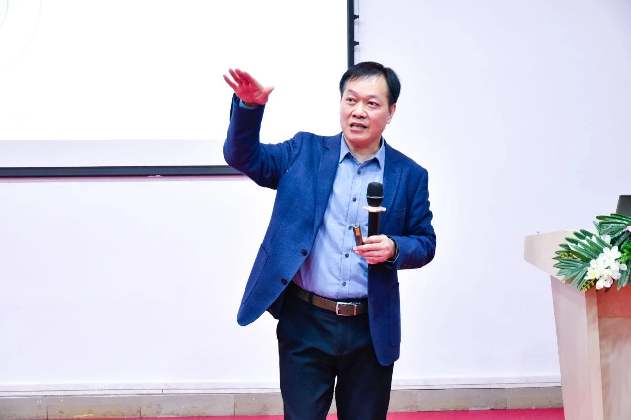 1741743169879629.jpg 微信圖片_20250312092944.jpg