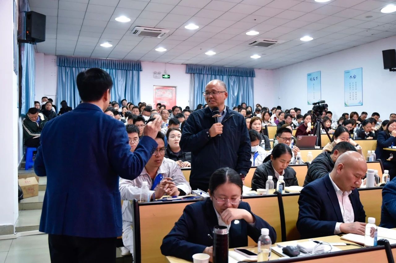 1741743176784316.jpg 微信圖片_20250312092950.jpg