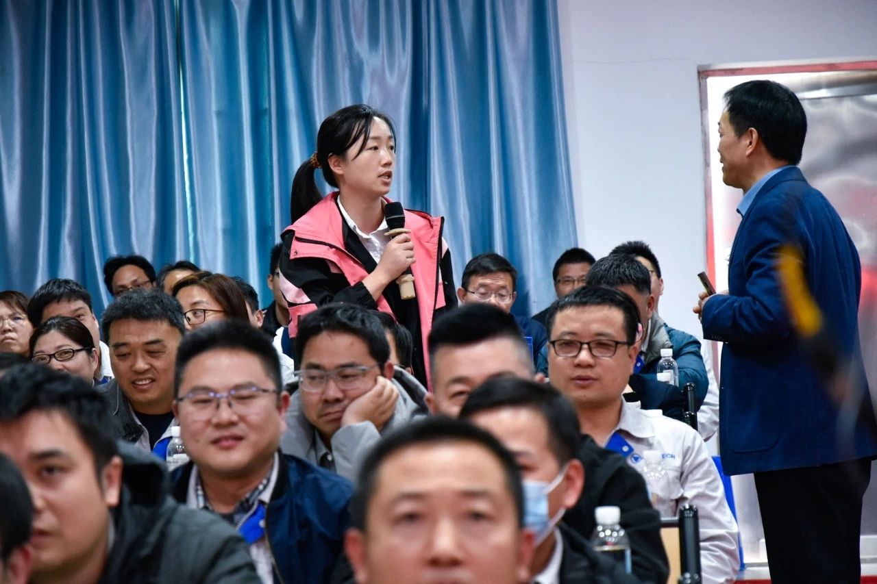 1741743182118696.jpg 微信圖片_20250312092953.jpg