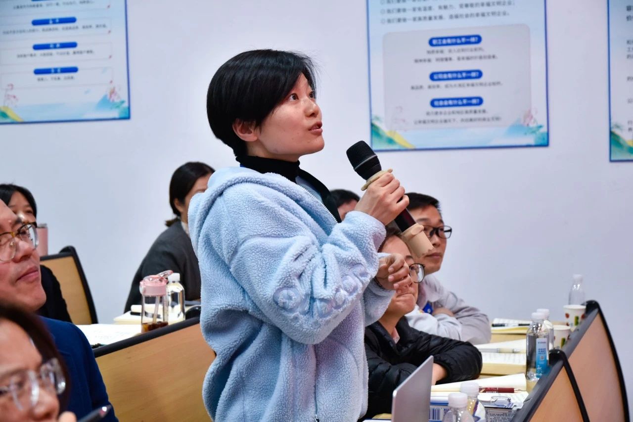 1741743201261971.jpg 微信圖片_20250312092958.jpg